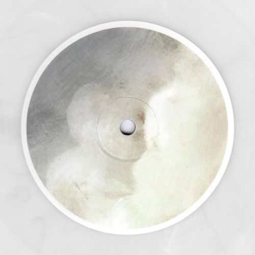 Buy EDM Ghost Production track - Vivid