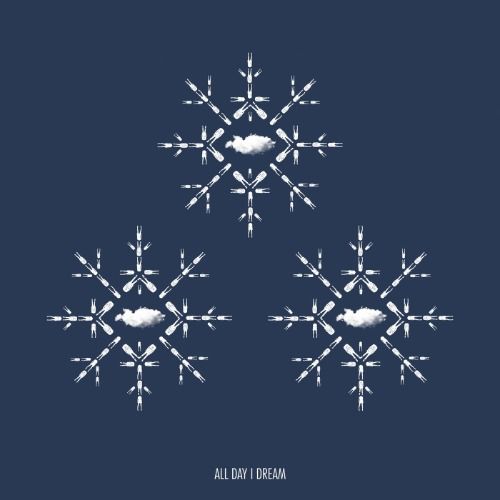 Buy EDM Ghost Production track - Heaven Reveal