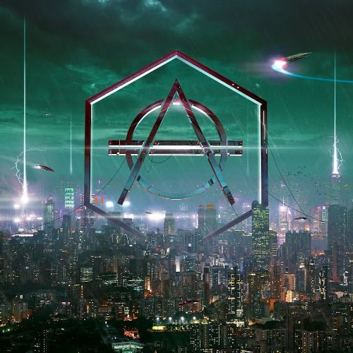 Buy EDM Ghost Production track - Fire