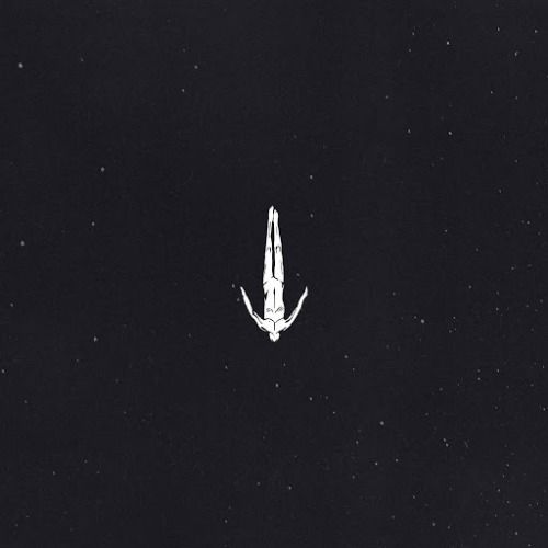 Buy EDM Ghost Production track - Me N You