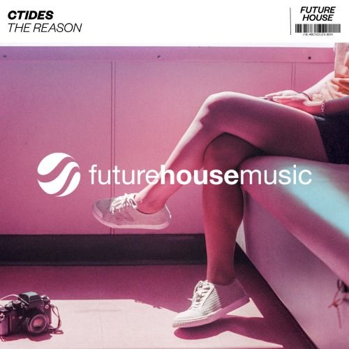 Buy EDM Ghost Production track - The Reason