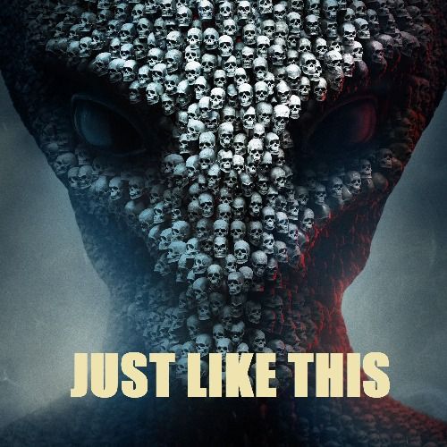 Buy EDM Ghost Production track - Just Like This!