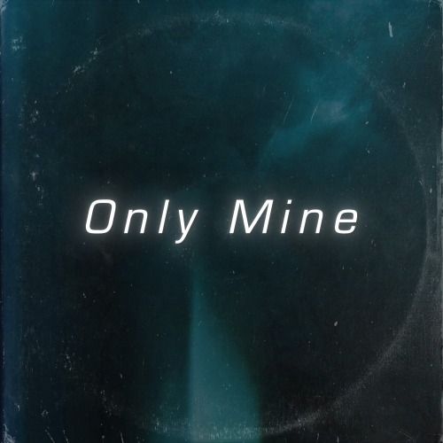 Buy EDM Ghost Production track - Only Mine