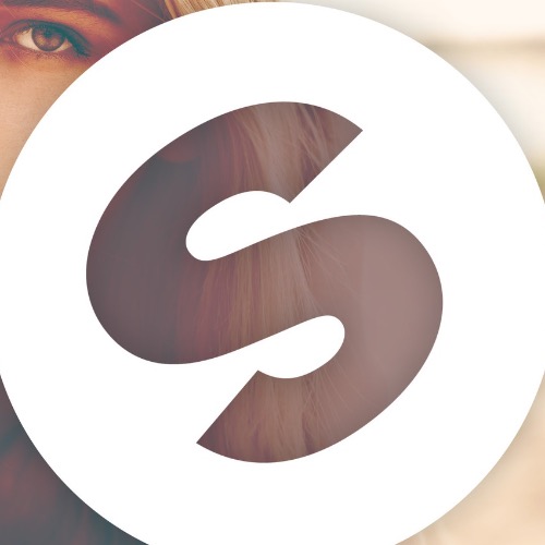 Buy EDM Ghost Production track - I Don´t Know Why