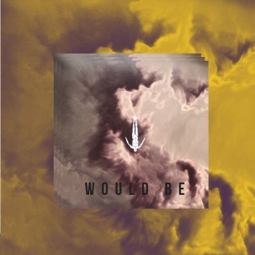 Buy EDM Ghost Production track - Would Be