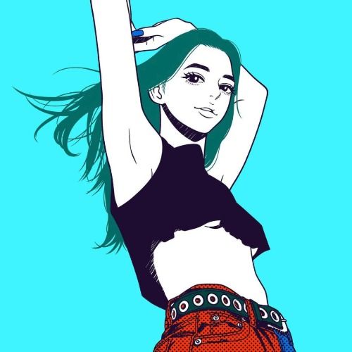 Buy EDM Ghost Production track - Don't Stop Now