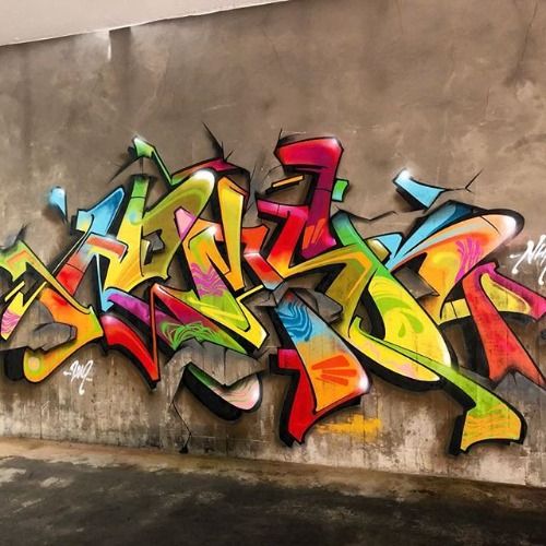 Buy EDM Ghost Production track - Falling In Love