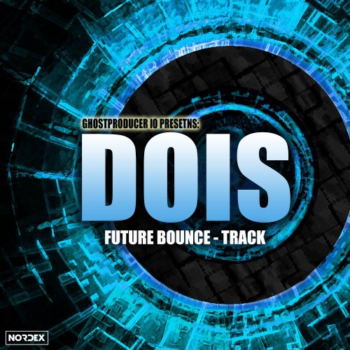 Buy EDM Ghost Production track - Dois