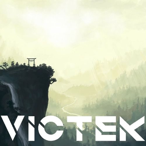 Buy EDM Ghost Production track - The Edge