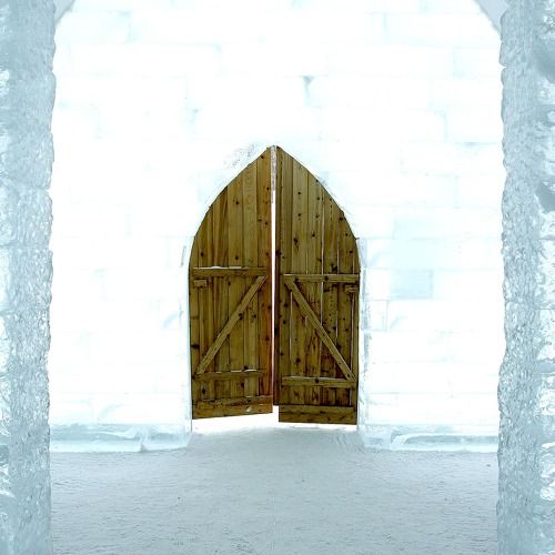 Buy EDM Ghost Production track - Overflow