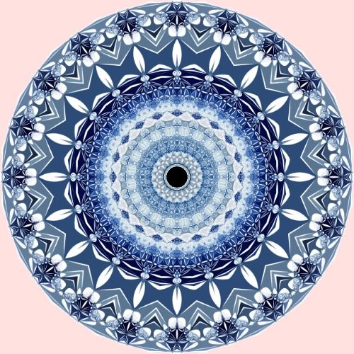 Buy EDM Ghost Production track - Dub Tech