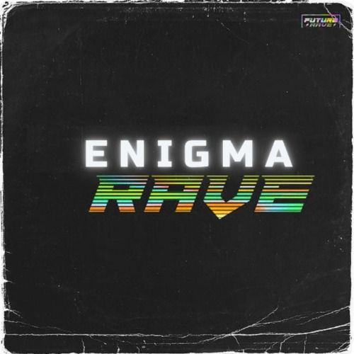 Buy EDM Ghost Production track - Enigma Rave