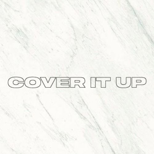 Buy EDM Ghost Production track - Cover It Up