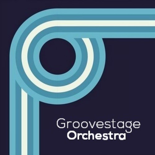 Buy EDM Ghost Production track - Orchestra