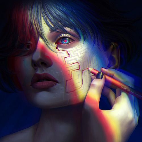 Buy EDM Ghost Production track - Say Goodbye