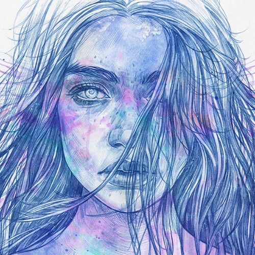 Buy EDM Ghost Production track - Way Out