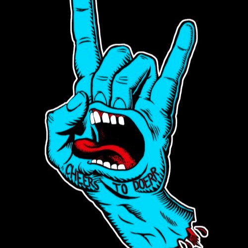 Buy EDM Ghost Production track - Tonight