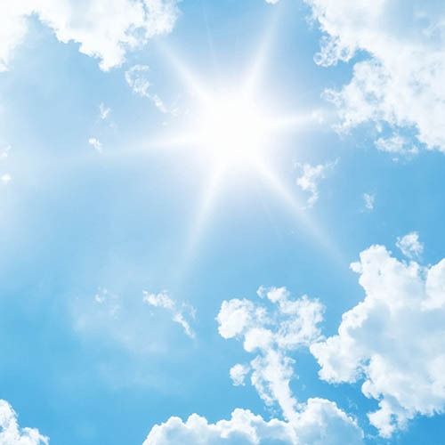 Buy EDM Ghost Production track - Sunshine Breeze