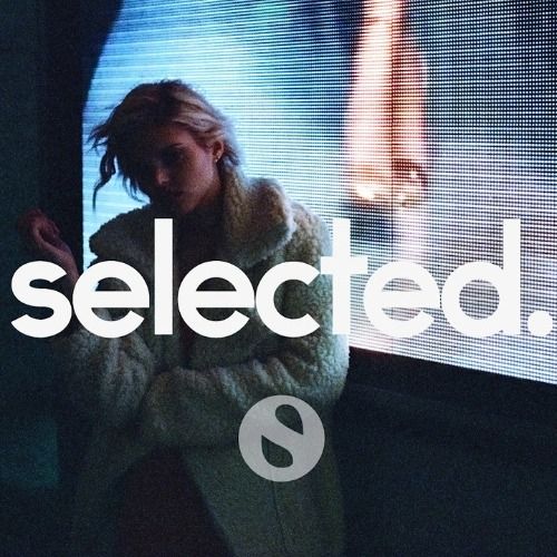 Buy EDM Ghost Production track - Overthinking