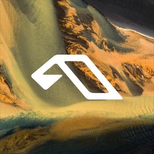 Buy EDM Ghost Production track - Organic House