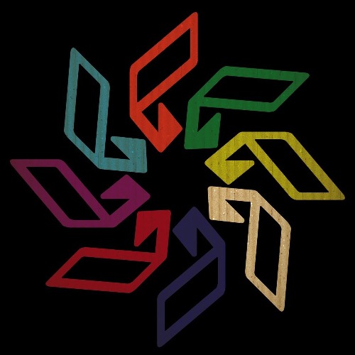 Buy EDM Ghost Production track - Synergy