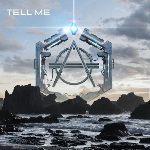 Buy EDM Ghost Production track - Tell Me