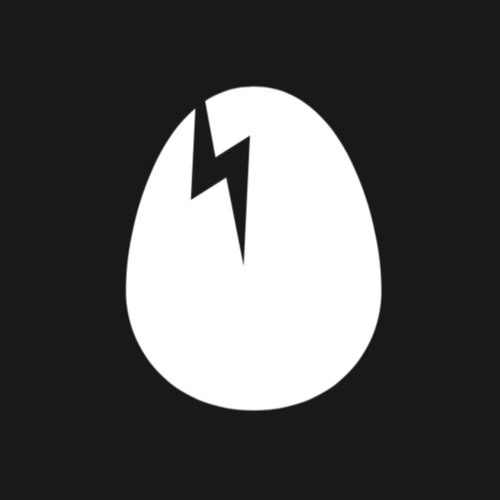 Buy EDM Ghost Production track - Bom