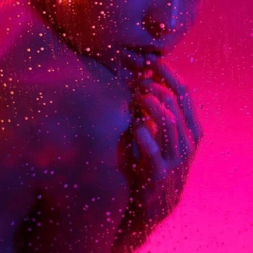 Buy EDM Ghost Production track - Alinea