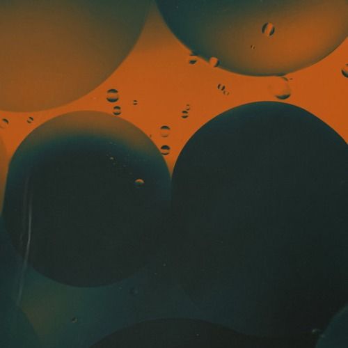 Buy EDM Ghost Production track - Retro Future