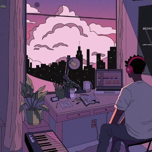 Buy EDM Ghost Production track - HERO