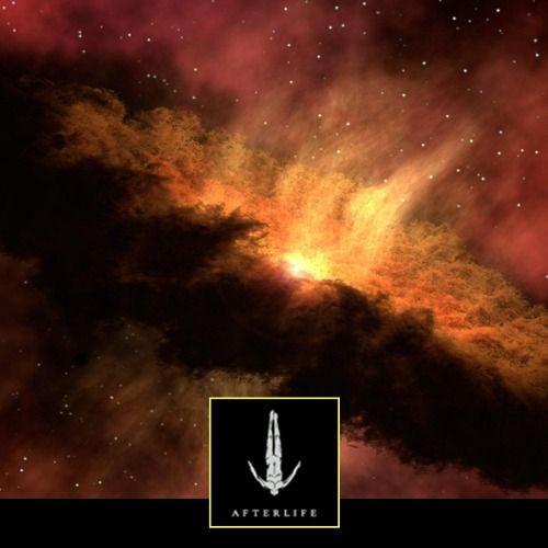 Buy EDM Ghost Production track - Calm Mind