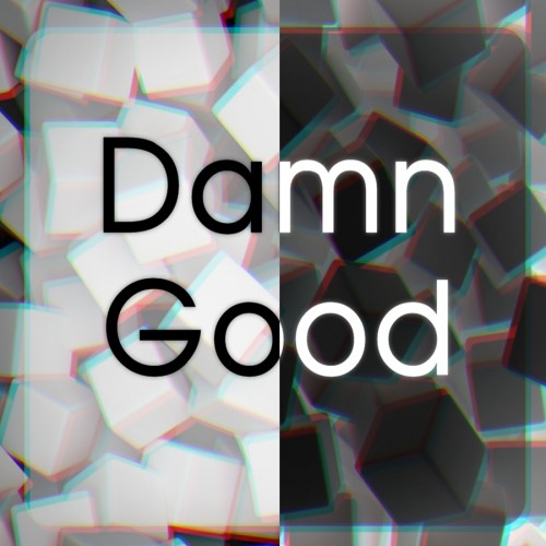 Buy EDM Ghost Production track - Bounce