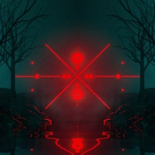 Buy EDM Ghost Production track - Love Of My Life