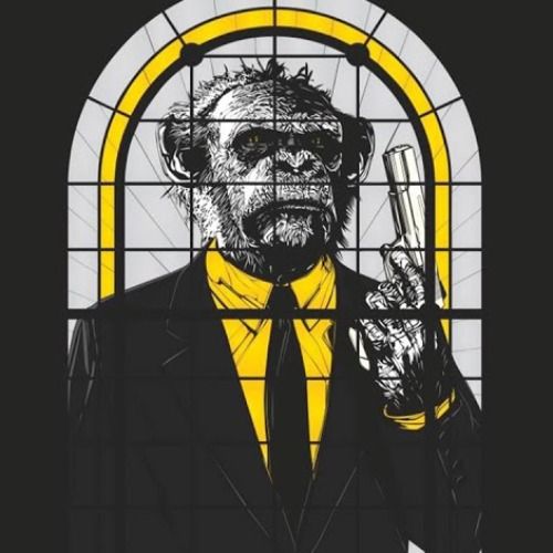 Buy EDM Ghost Production track - Hands up