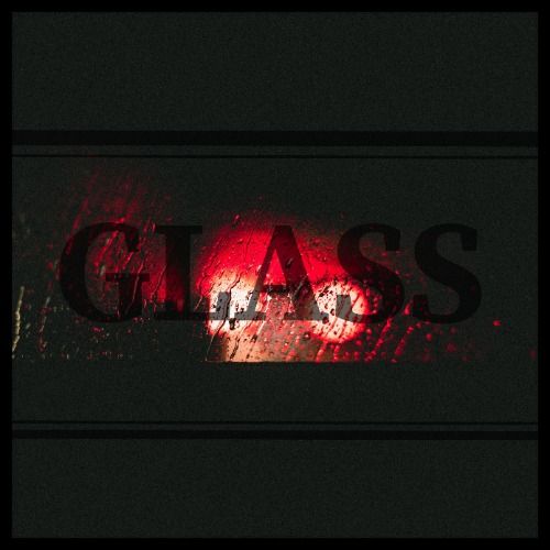 Buy EDM Ghost Production track - Glass