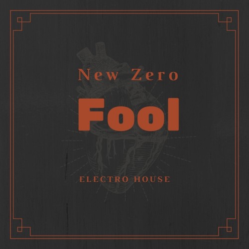 Buy EDM Ghost Production track - Fool