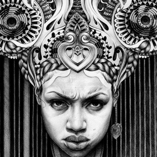 Buy EDM Ghost Production track - Kassaro