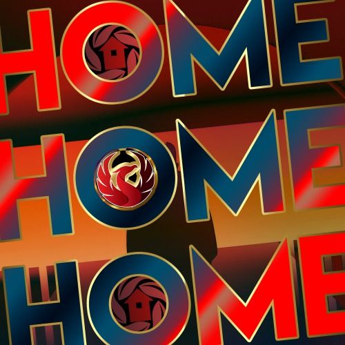 Buy EDM Ghost Production track - Home