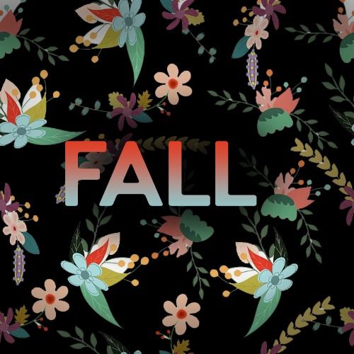 Buy EDM Ghost Production track - Fall [Kygo Style]