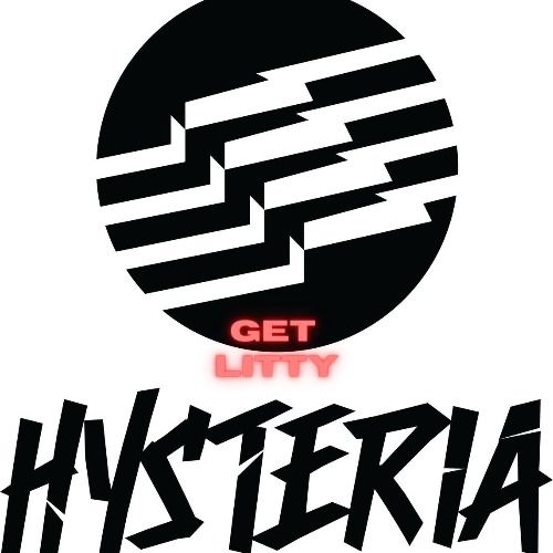 Buy EDM Ghost Production track - Get Litty