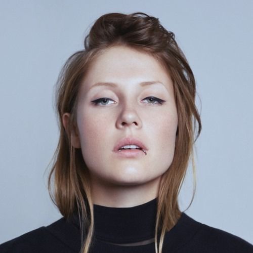 Buy EDM Ghost Production track - Venus