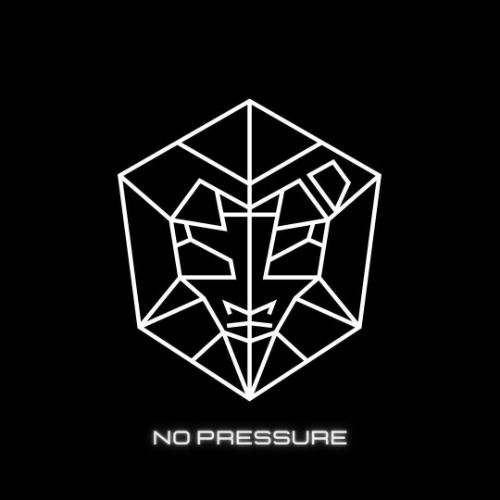 Buy EDM Ghost Production track - NO PRESSURE