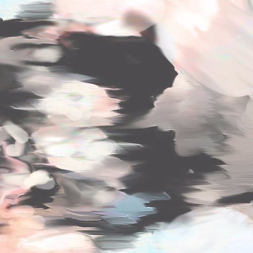 Buy EDM Ghost Production track - Pacific