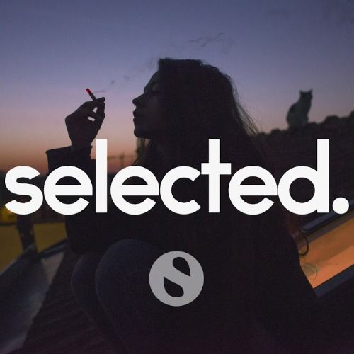 Buy EDM Ghost Production track - Move On