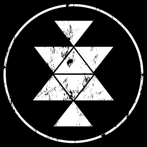 Buy EDM Ghost Production track - Ready to Fly