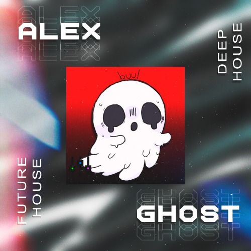 Buy EDM Ghost Production track - SELECTED - HOUSE