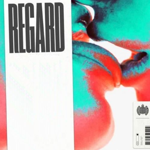 Buy EDM Ghost Production track - Regard Style 2