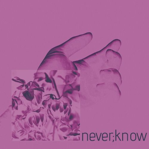 Buy EDM Ghost Production track - Never Known