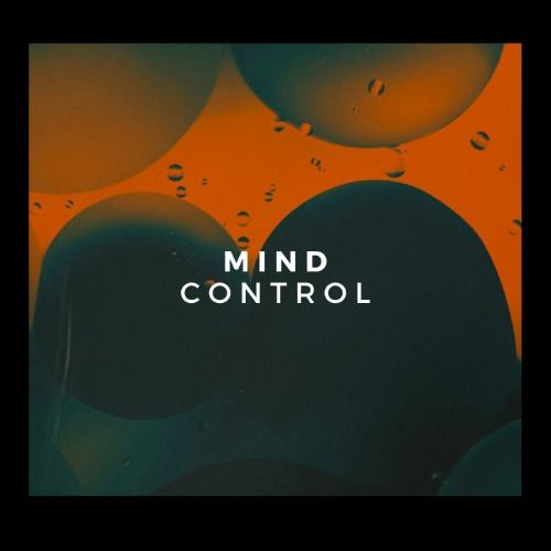 Buy EDM Ghost Production track - Mind Control