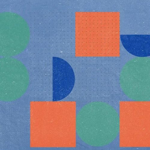 Buy EDM Ghost Production track - Make me feel so